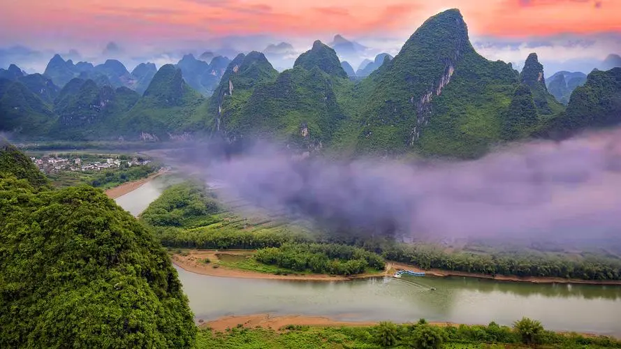 高性能智慧制造智能